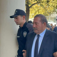 Güncel