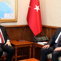 Güncel