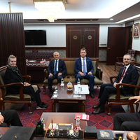 Güncel