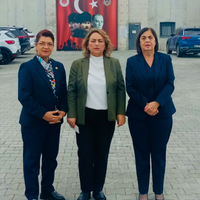 Güncel