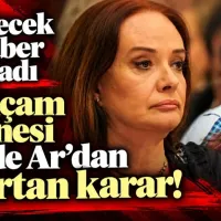 Magazin