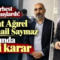 Güncel
