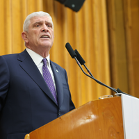 Güncel