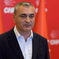 Güncel