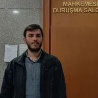Güncel