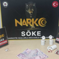 ASAYİŞ