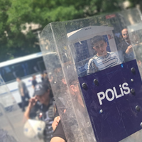 Güncel