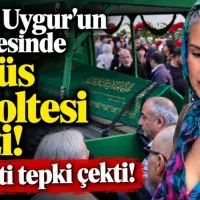 Magazin
