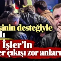 Magazin