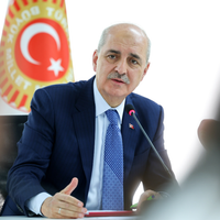 Güncel