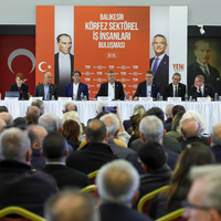 Güncel