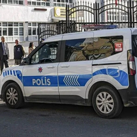 Güncel