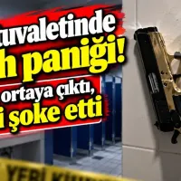 ASAYİŞ