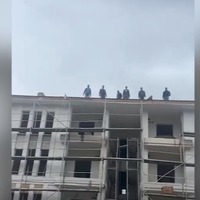 Güncel