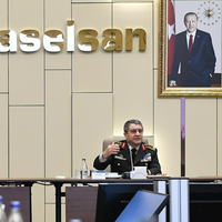 Güncel