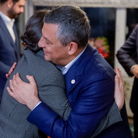 Güncel