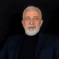 Güncel