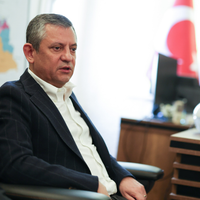 Güncel