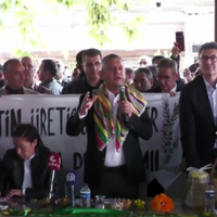 Güncel