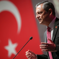 Gündem