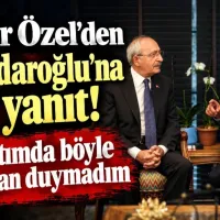 SİYASET
