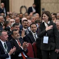 Güncel