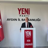Güncel