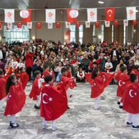 Güncel