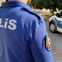 ASAYİŞ