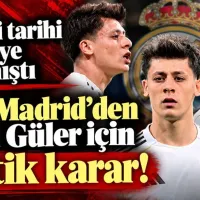 SPOR