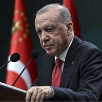 Güncel