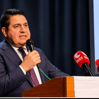 Güncel