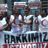Güncel