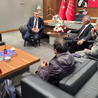 Güncel