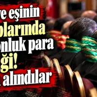 Gündem