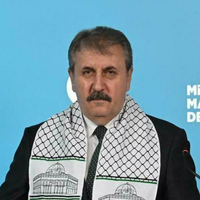 Güncel