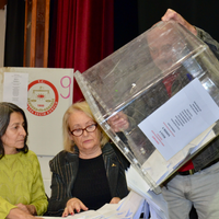 Güncel