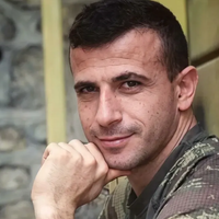 Güncel