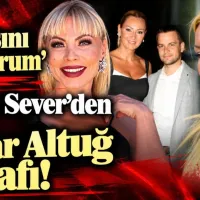 Magazin