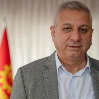 Güncel