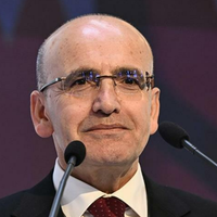 Güncel