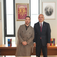 Güncel