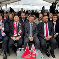 Güncel