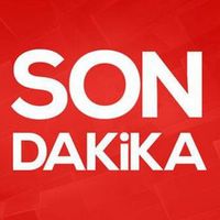 Gündem