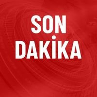 Gündem