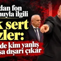 Gündem