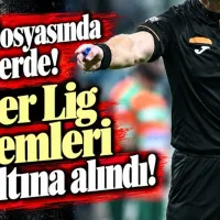 SPOR