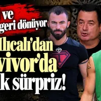 Magazin