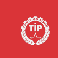 Güncel