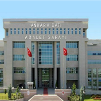 Güncel
